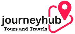 Journeyhub Tours and Travels